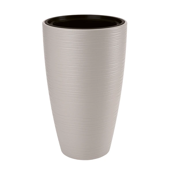 OSŁONKA GOBI SLIM 30 JASNOSZARY