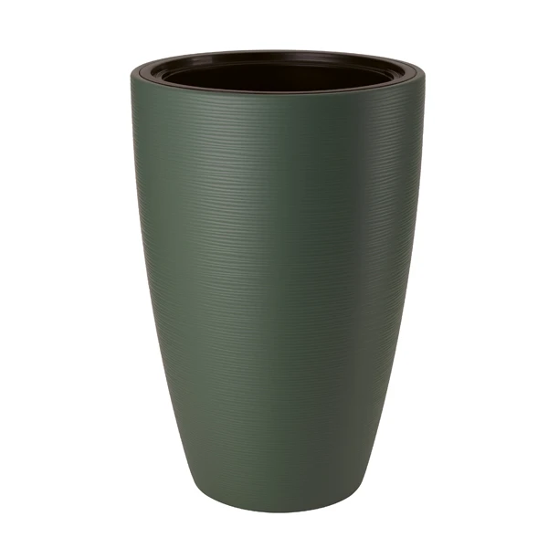 OSŁONKA GOBI SLIM 30 ZIELONA HERBATA