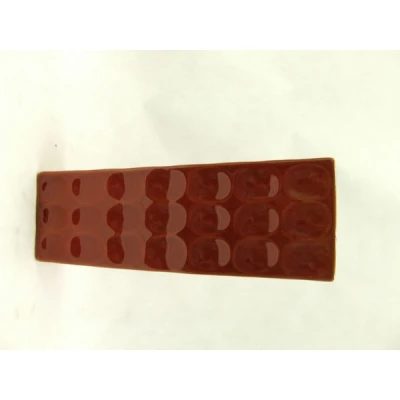 OVERMAX-WAZON PS310-2