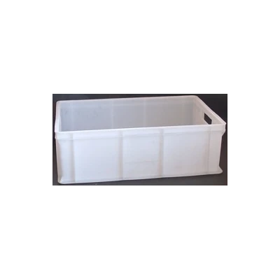 POJEMNIK 2-206/K-200 20KG