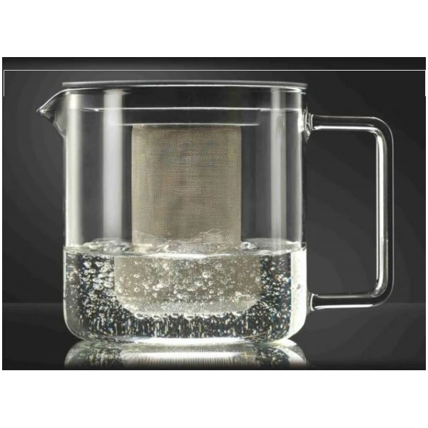 SAB-DZBANEK 1,3L Z METALOWYM ZAPARZACZEM 3260