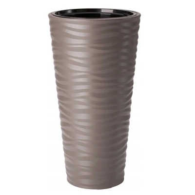 SAHARA SLIM 30 BROWNIE 2723 + WKŁAD h56