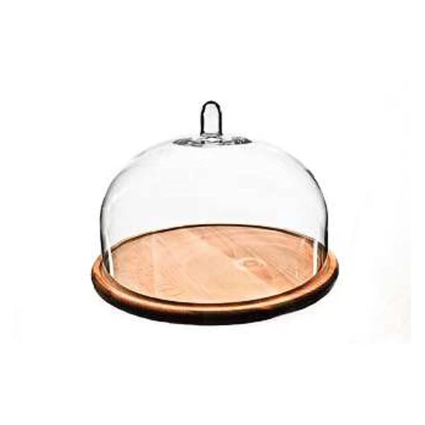 SIG-KLOSZ 1419+ DESKA