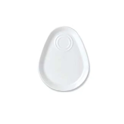 SIMPLICITY TACA 279MM 11010360