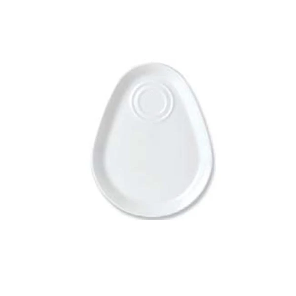 SIMPLICITY TACA 279MM 11010360