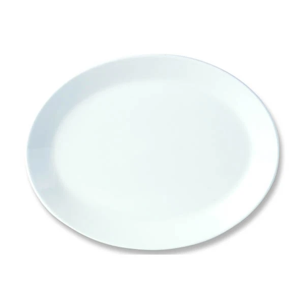 SIMPLICITY-PÓŁMISEK 305MM/12, 11010142