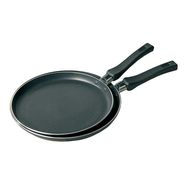 SPL-1206-24 PATELNIA DO NALEŚNIKÓW 24CM