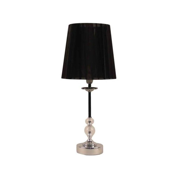 TOM-LAMPKA NOCNA 41,5CM  LC01B