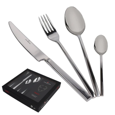 ZWIEGER-KPL. SZTUĆCÓW 24EL. W PUDELKU *TRINITY*