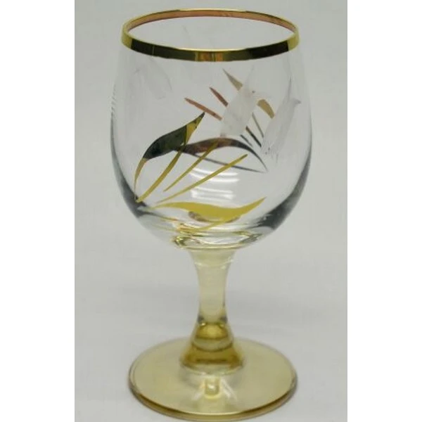 WITMAG-WINO 150G. KŁOS 6SZT.