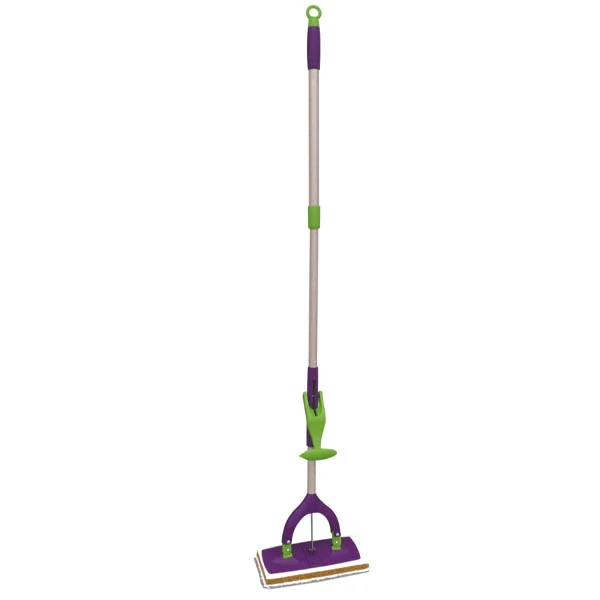YORK-FLOOR MOP *PRESTIGE* 8135/6/