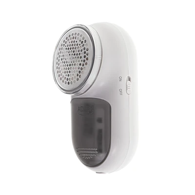 ADLER-GOLARKA DO SWETRÓW NA USB AD9621