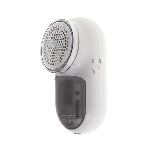 ADLER-GOLARKA DO SWETRÓW NA USB AD9621