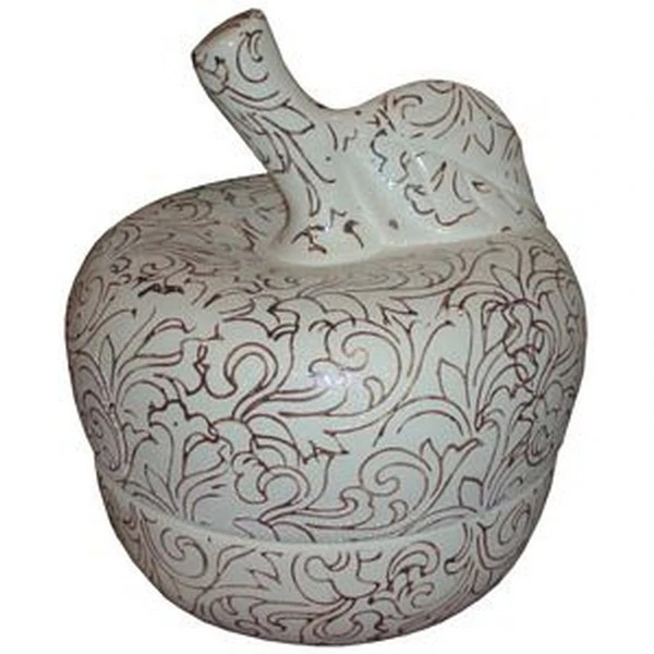 BET-SZKAT.JABŁKO W-FE11Q-H7577