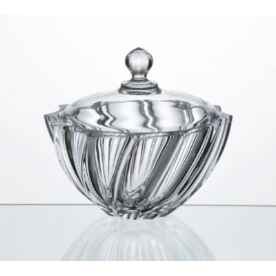 BOH-BOMBONIERA SCALLOP 190 903952