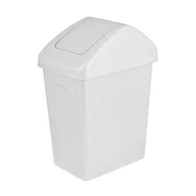 Kosz na śmieci BranQ 25 l