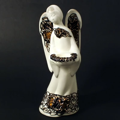 CER-ANIOŁ AMOR *ART* C-121ART