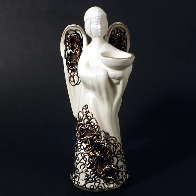 CER-ANIOŁ ANNA *ART* C-061ART