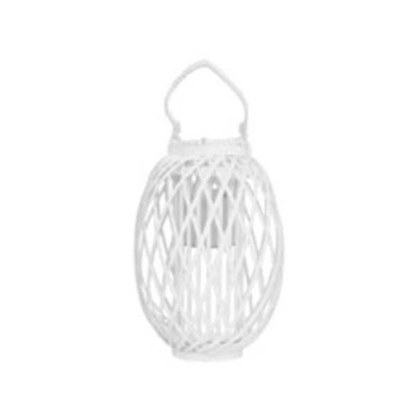 CH-LAMPION H-50CM *5936