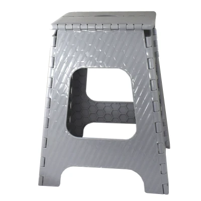 CH-TABORET SKŁADANY 23X28X45,5CM 2852