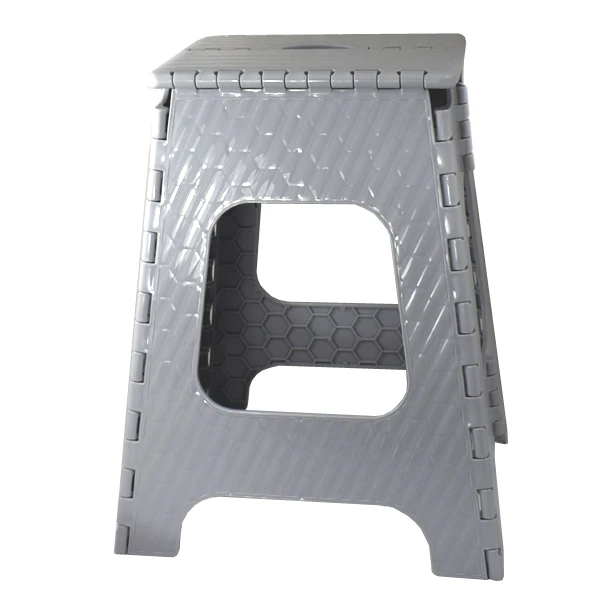 CH-TABORET SKŁADANY 23X28X45,5CM 2852