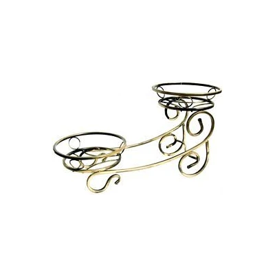 DĄSTAL-KWIETNIK SANIE *II*  10-0898