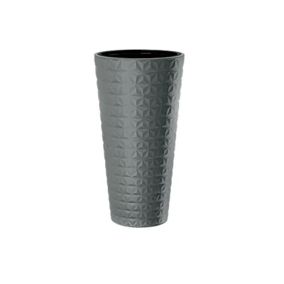 DONICA DIAMENT SLIM *30* ANTRACYT