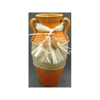 FEN-WAZON GH 007 50CM