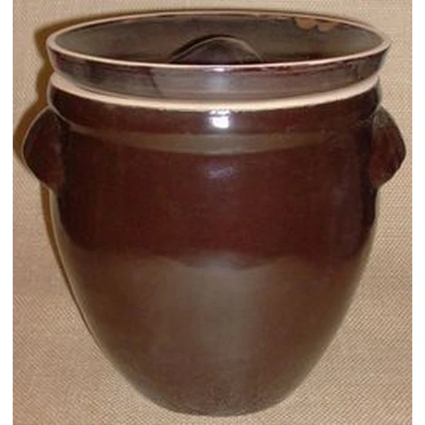 GU-1048 GARNEK 4L Z/P GAT.1