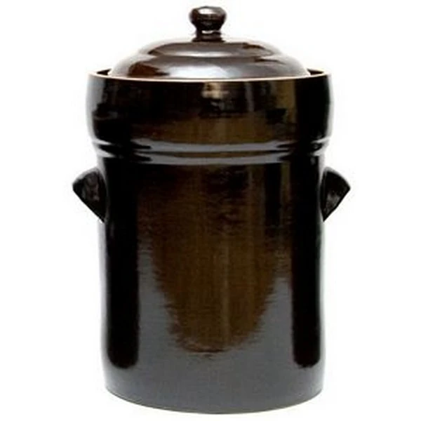 GU-1088-GAR.HETM.5,1L Z/P G.1