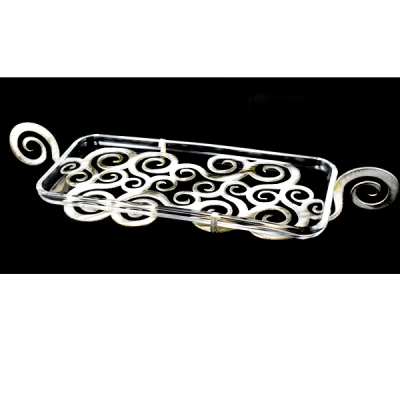 JAK-PATERA 34 AST 02-42