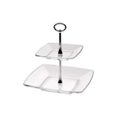 JASŁO-PIRAMIDA KWADRAT *II* 481.946