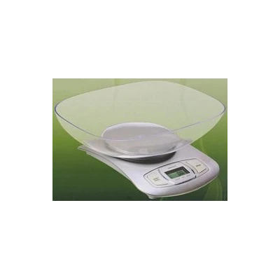 KH-6077-WAGA KUCHEN.ELEKT.5KG
