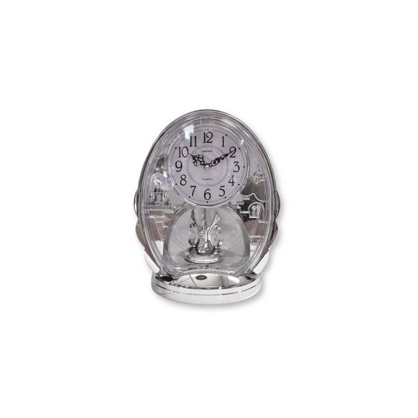 KH-ZEGAR DEKORACYJNY 5153