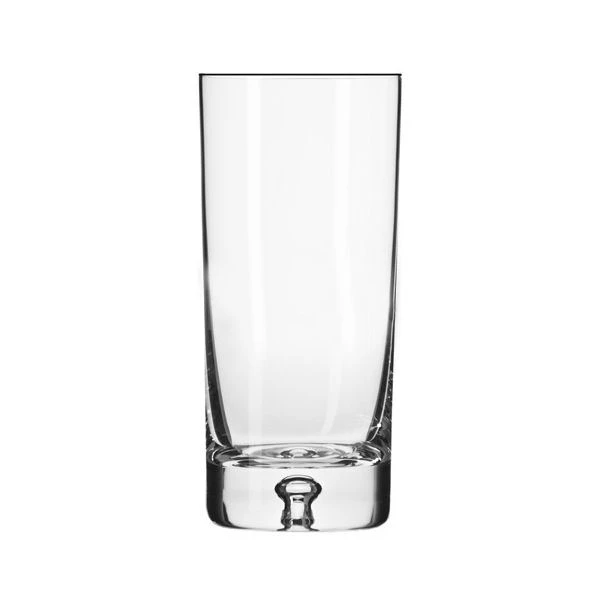 KR-KPL. 6 SZKLANEK WHISKY 6137-0300 /6/ *PRESTIGE/LEGEND*