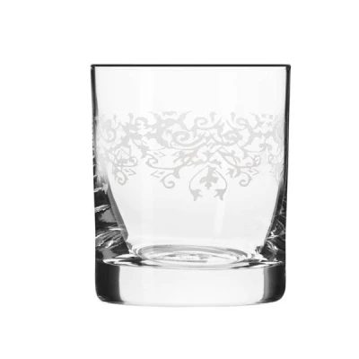 KR-WHISKY 7339-0300/6/ *8788* *PRESTIGE*