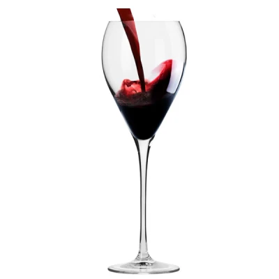 KR-WINO CZERWONE 6923-0380 /6/ *SENSEI******