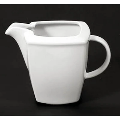 LUB-DZBANEK 30 *VICTORIA* 2705