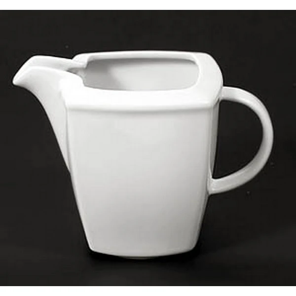 LUB-DZBANEK 30 *VICTORIA* 2705