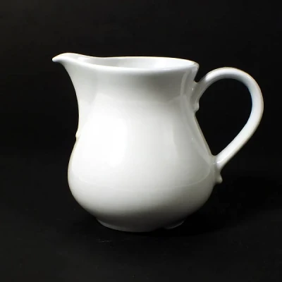 LUB-DZBANEK 30 WERSAL 2205