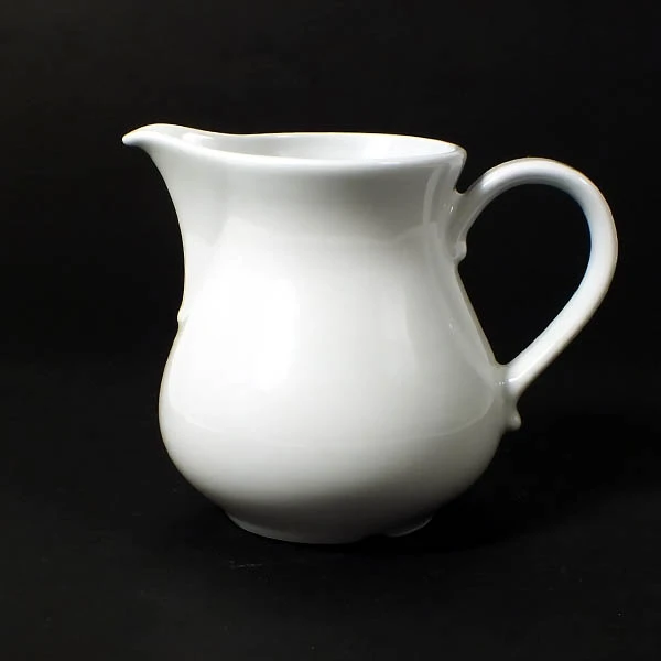 LUB-DZBANEK 30 WERSAL 2205