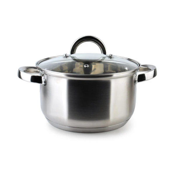 MON-GARNEK NIERDZEWNY 18CM 3436