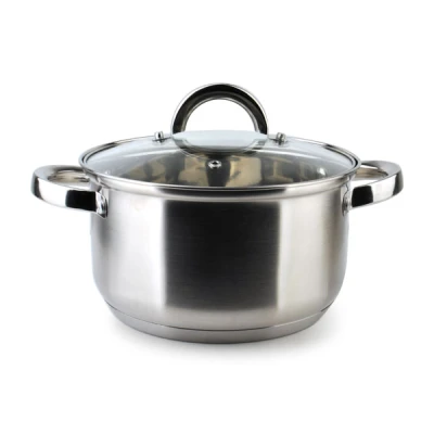 MON-GARNEK NIERDZEWNY 20CM 3443