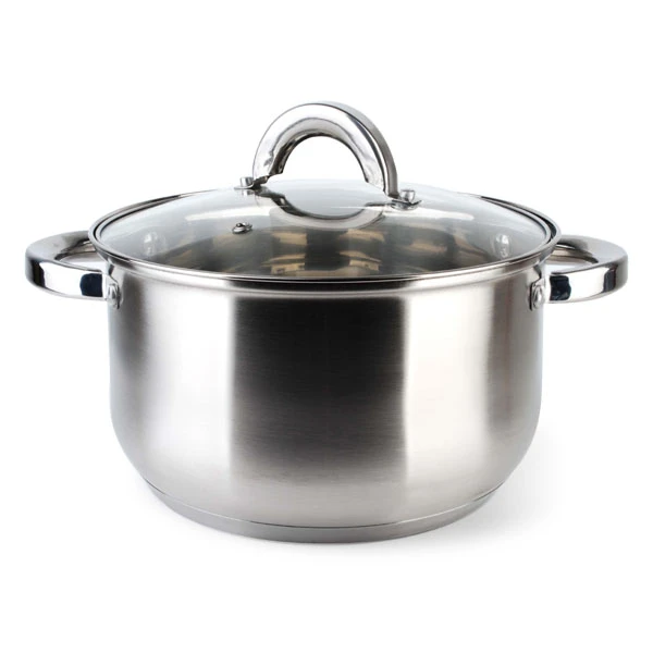 MON-GARNEK NIERDZEWNY 22CM 7747