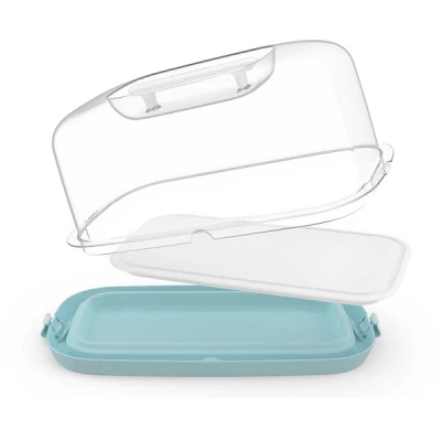 OKT-POJEMNIK NA CIASTO *GINO* 10737