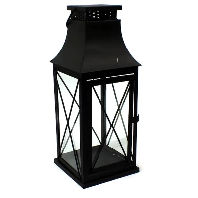 ORIS-LAMPION 41CM 13183