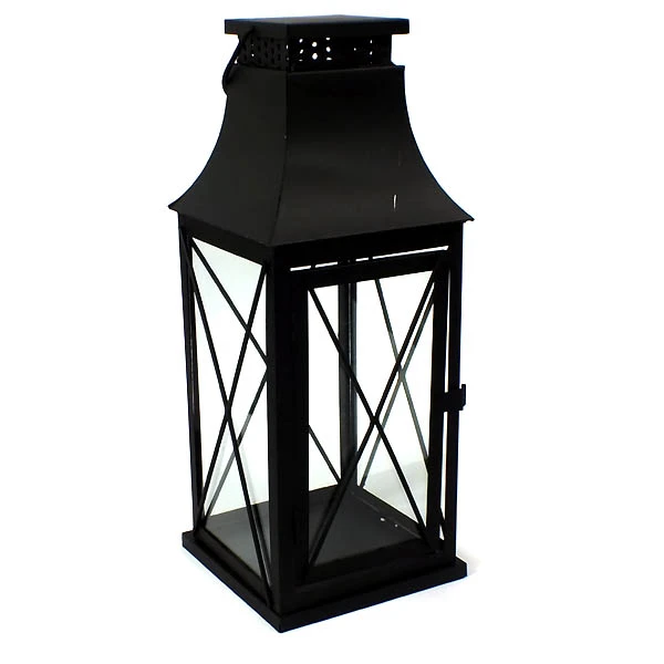 ORIS-LAMPION 41CM 13183