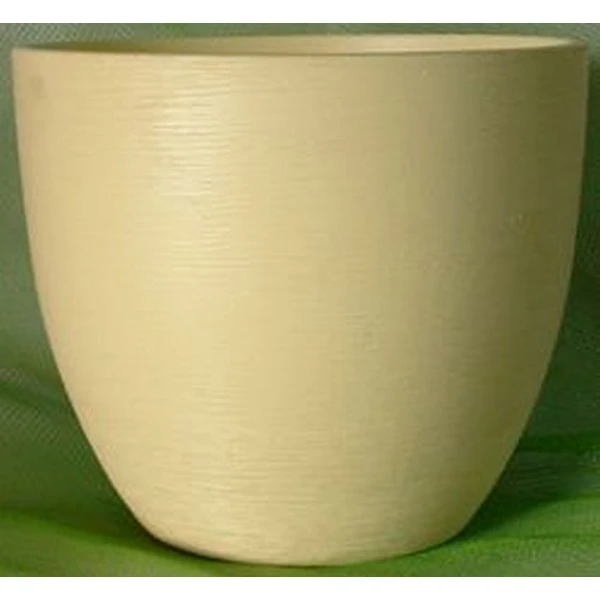 OSŁONKA 30230 *VANILIA* 06