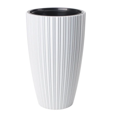 OSŁONKA MIKA SLIM 30 BIAŁY