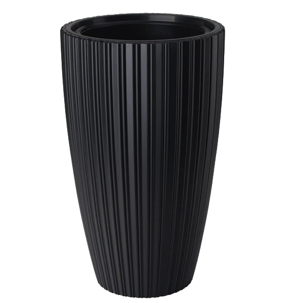 OSŁONKA MIKA SLIM 30 GŁĘBOKA CZERŃ